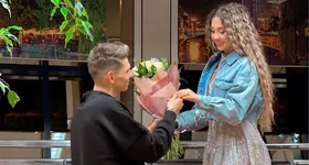 Galerie foto - poza 3