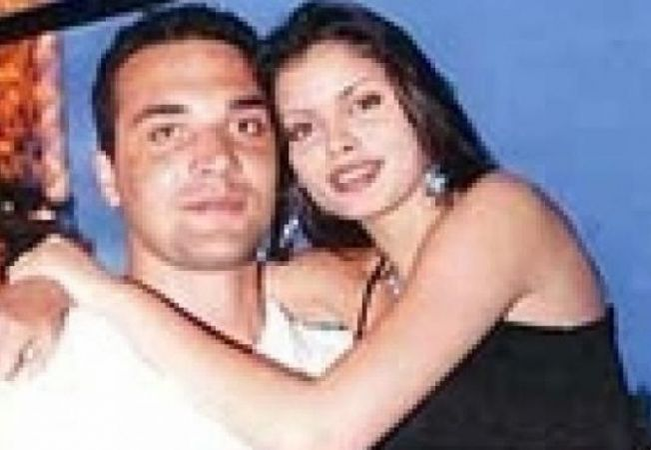 Ion Ion Țiriac și Ileana Lazariuc divorțează. Prima reacție a fiului miliardarului Ion Țiriac