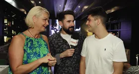 Galerie foto - poza 4