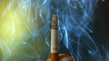 Veste proastă pentru fumătorii din România! Țigările metolate dispar de pe piață în trei luni