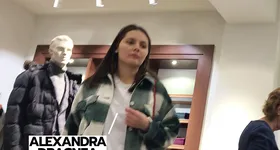 Galerie foto - poza 2