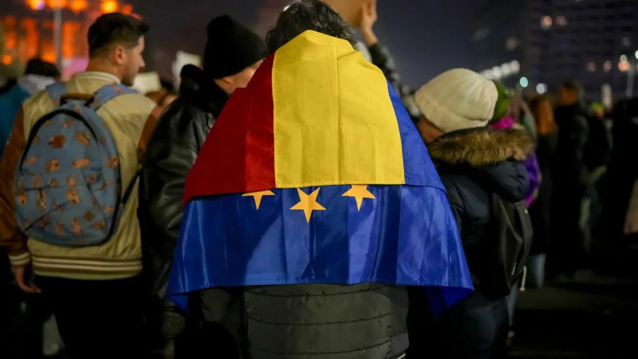 Presa internațională, uimită după decizia șoc a CCR: ”Duce alegerile din România în haos”