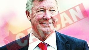 "Italienii viseaza la penalty-uri"