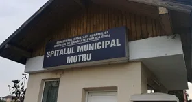 Galerie foto - poza 1