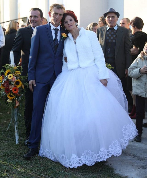 Sursa foto: Facebook / @Gospodar fara pereche