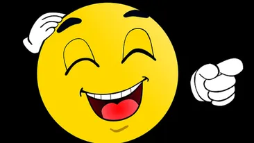 BANCUL ZILEI | Bă Alex, te-ai cam îngrășat în ultima vreme!