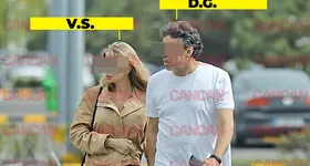 Galerie foto - poza 3