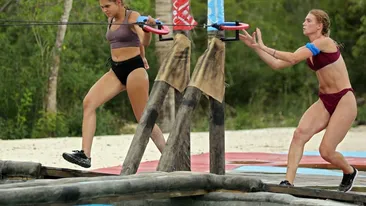 Mari Fica, dezvăluiri neaşteptate despre Elena Chiriac. De ce nu s-au înţeles cele două niciodată: Mi se părea teatrală