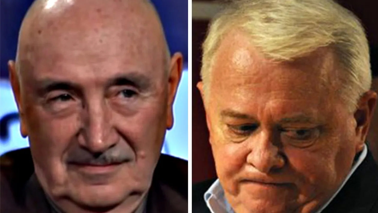 Înalta Curte demască ”putregaiul” dintr-un dosar ultra-mediatizat: LOTUL HREBENCIUC, arestat pe baza unor stenograme măsluite!