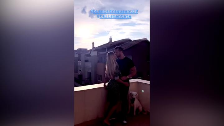 Informații-bombă despre despărțirea scurtă dintre Bianca Drăgușanu și Tristan Tate! Cristi Brancu: “Este o potrivire erotică, fiind cunoscut pentru «lungimile» lui”