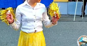 Galerie foto - poza 1