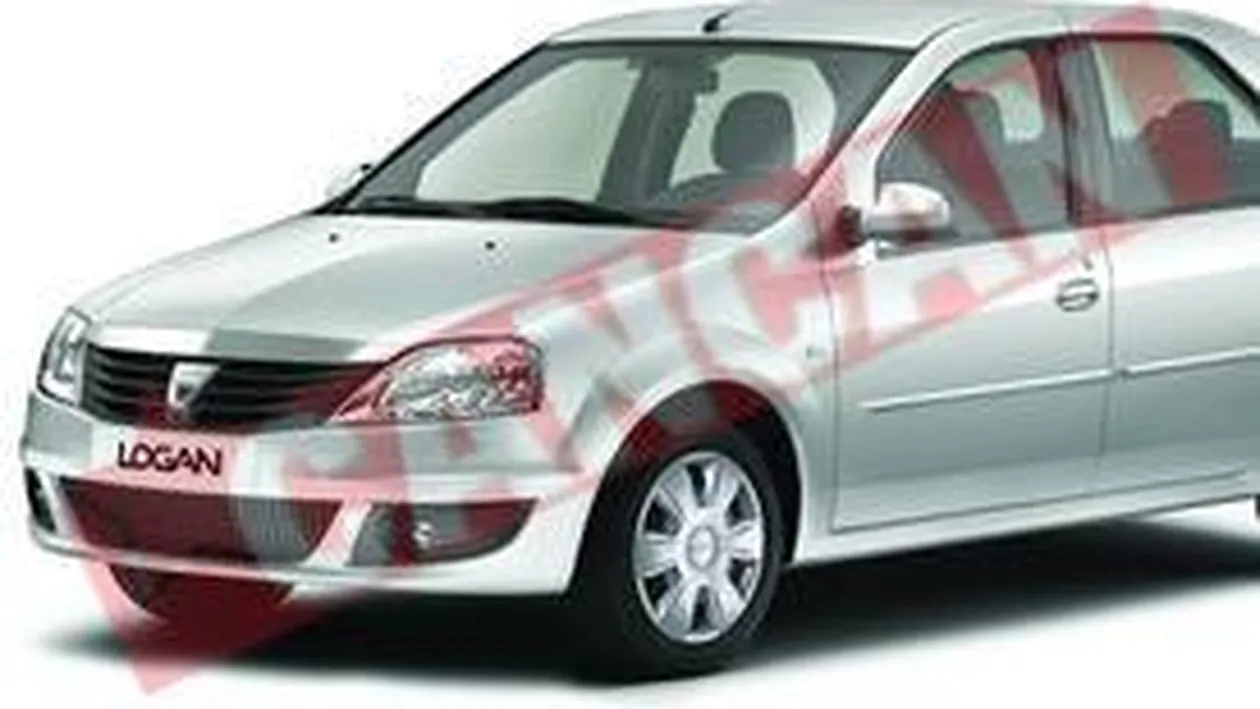 Mama pentru cei patru frati