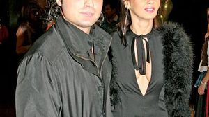 Pepe, dur şi tranşant la adresa Oanei Zăvoranu: "Oana nu are nevoie de mine, mi se pare penibil"