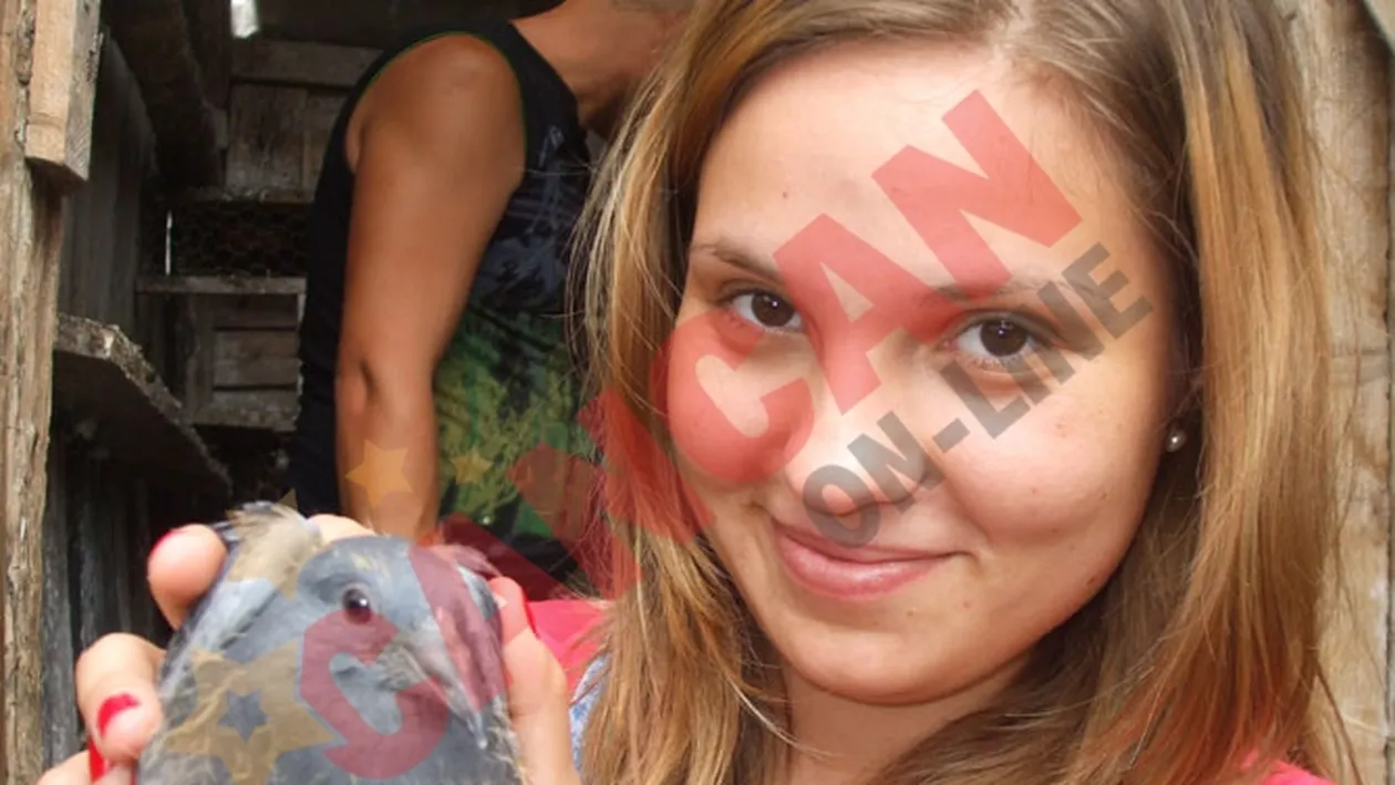 MIHAI MARGINEANU SI INVITATII CONCERT UMANITAR PENTRU ALEXANDRA COMANICI