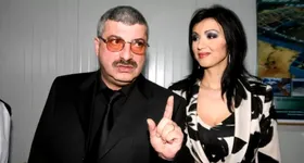 Galerie foto - poza 4