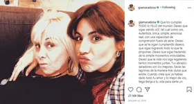 Galerie foto - poza 2