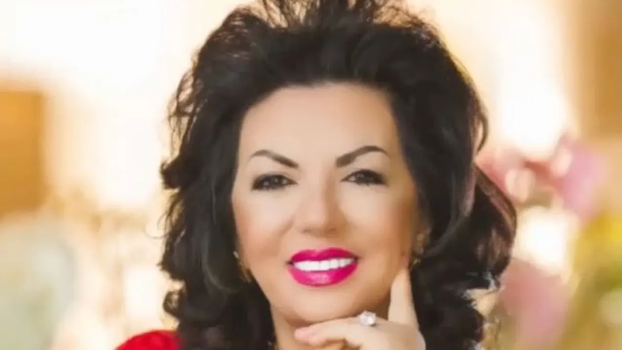 Previziunile terifiante ale clarvăzătoarei Carmen Harra: ”Vine foametea. Oamenilor le este frică”