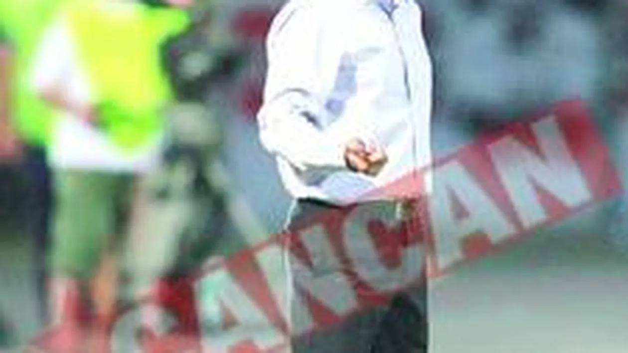 Soc pe site-ul Rapidului: Dinamo e numarul 1