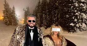 Galerie foto - poza 4