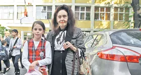 Galerie foto - poza 1