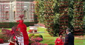 Galerie foto - poza 1