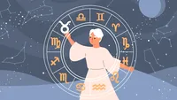 Cea mai norocoasă zi din noiembrie 2025 pentru fiecare zodie în parte. Universul are grijă de nativi!