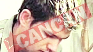 L-a strans de gat pe bunicul care l-a ingrijit de mic