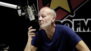 Andrei Gheorghe părăseşte Pro FM-ul. Ce mărturiseşte realizatorul de radio despre plecarea sa