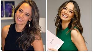 Andreea Raicu, dezvăluiri neștiute. Adevăratul motiv pentru care vedeta nu s-a căsătorit niciodată: “Nu mai sunt dispusă să…”