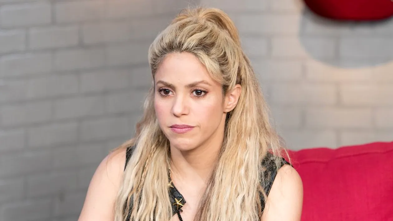 Shakira, pusă sub acuzare pentru fraudă fiscală în Spania, convocată la tribunal pe 12 iunie