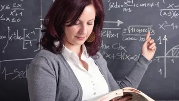 Premierul, despre creșterea salariilor: ”Vă dați seama că...”