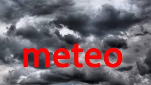 ANM a schimbat prognoza. Cum va fi vremea în weekend-ul 11-12 Mai