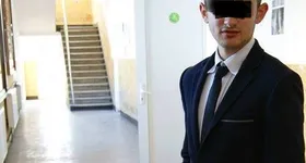 Galerie foto - poza 4