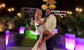 Nu mai e nicio șansă de împăcare înre Bianca Drăgușanu și Alex Bodi