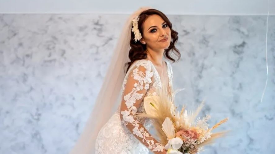 Care este mesajul tulburător pe care polițista Adela Loredana i l-a trimis soțului ei, cu puțin timp înainte de a-și pune capăt zilelor