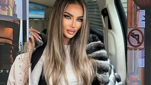 Bianca Drăgușanu: ”Joc în cel mai tare film pe care l-am văzut!”. Diva României se pregătește să fie actriță, după modelul Mădălina Ghenea