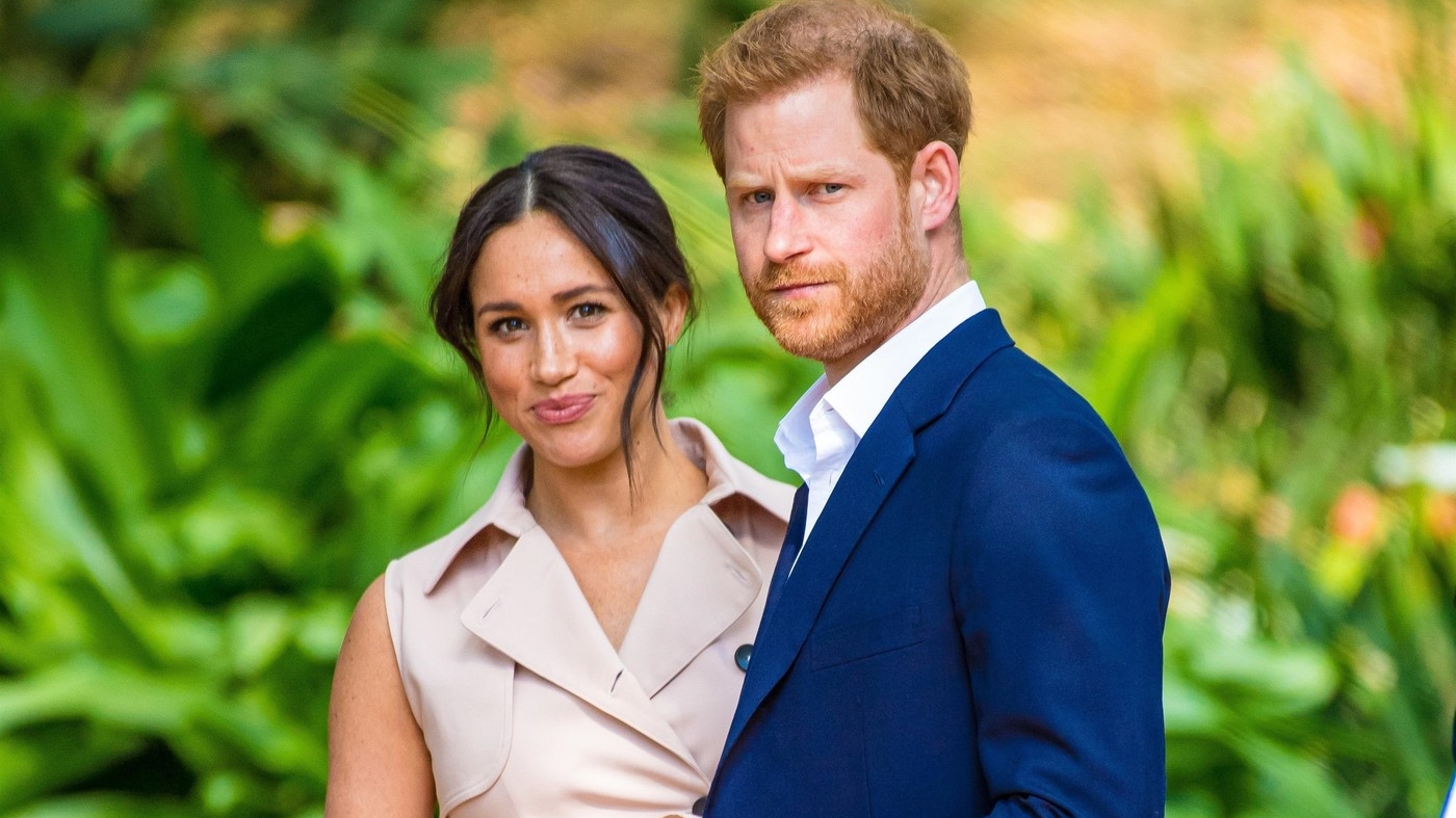 Vești bune pentru Prințul Harry și Meghan Markle! Ce le-a comunicat Netflix, în ciuda eșecului lamentabil de pe platformă