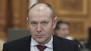 Felix Bănilă a demisionat! Șeful DIICOT a renunțat la funcție din cauza crimelor de la Caracal