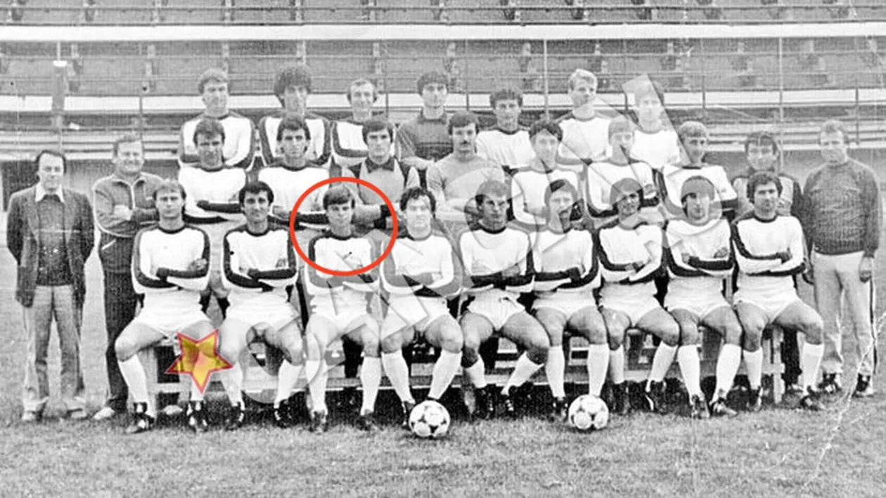 O mie de suporteri au sarbatorit implinirea a 89 de ani de la infiintarea Rapidului