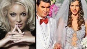 CRISTI BORCEA s-a decis! Ce le-a spus blondelor din viaţa lui, VALENTINEI PELINEL şi ALINEI VIDICAN!