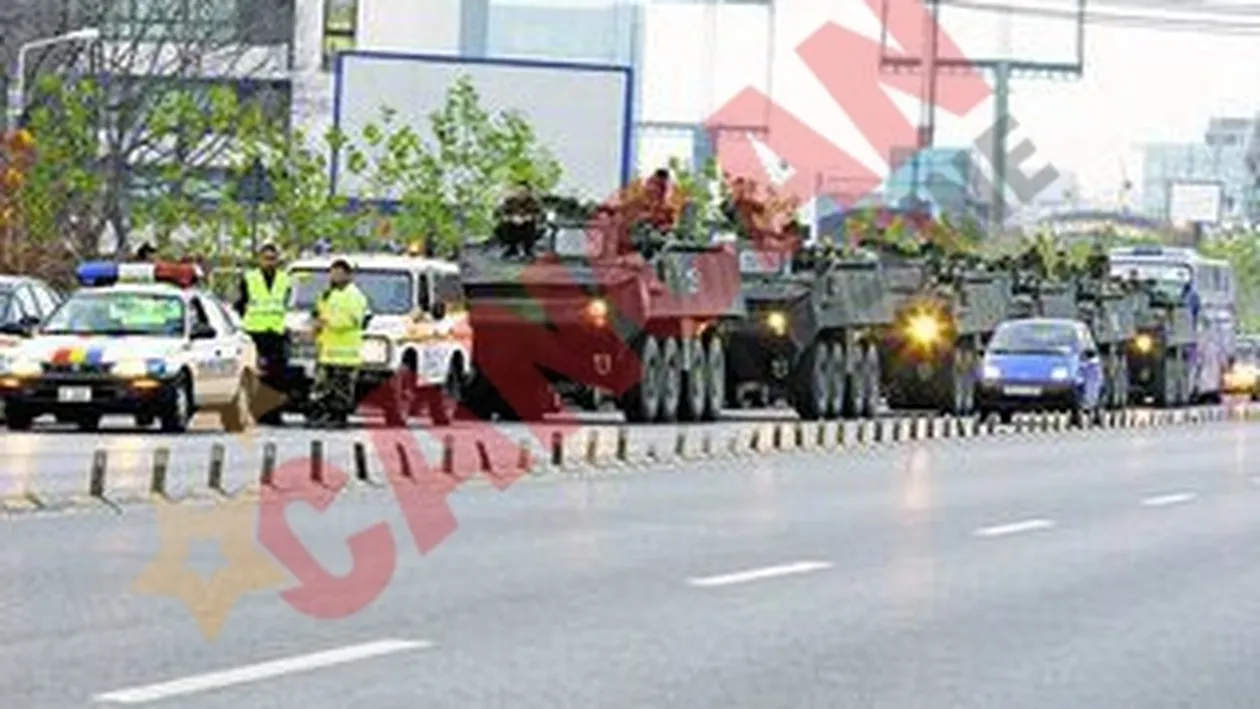 Atentie, trec TAB-uri!