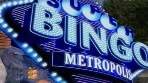 Coincidente la Superbingo Metropolis! Jucatorii sunt convinsi ca e ceva necurat in listele de castigatori! Care este adevarul!