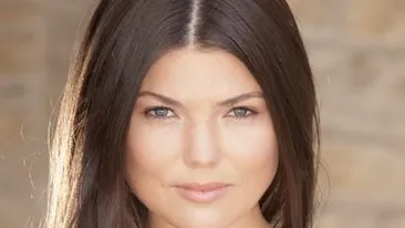 Paula Seling îi dă replica lui Răzvan Ciobanu! Vezi cât de ironic îi răspunde solista după ce designerul a spus că nu are stil