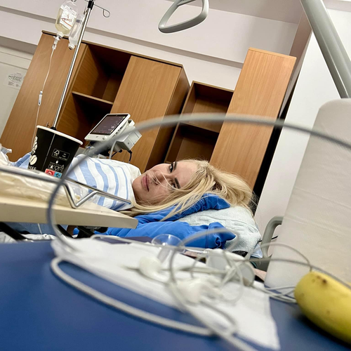 Imagine Galerie #1
