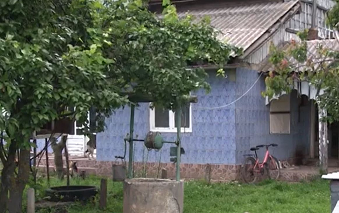 Ți se sfâșie inima! Declarațiile fostei învățătoare a lui Andrei Ichim, elevul geniu din Iași care s-a sinucis la 14 ani: “Sunt marcată, trebuia și consiliat”