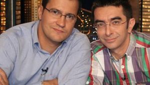 ”Ai distrus ceea ce am construit împreună. Şi ţi-ai asumat integral meritele” MIHAI GĂINUŞĂ i-a transmis lui ŞERBAN HUIDU un mesaj dur, iar el i-a dat o replică pe măsură