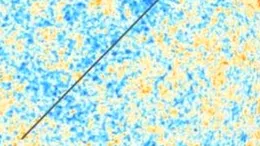 Când și cum s-a aprins PRIMA LUMINĂ din Univers?