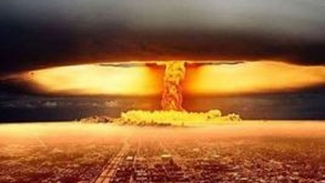 Aproape 100 de persoane, arestate în China pentru că au răspândit zvonuri despre Apocalipsă! Un bărbat a înjughiat 22 de copii