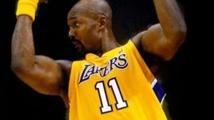 Scottie Pippen si Karl Malone vor fi inclusi in Hall of Fame