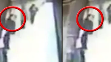 Cum se apără METROREX în cazul crimei de la Dristor 1! De ce nu au oprit-o pe Magdalena Şerban după tentativa de crimă de la Costin Georgian: ”E un caz minor”